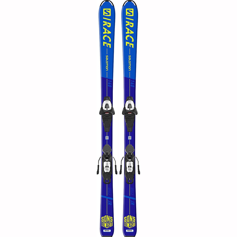 スキー 板 150cmの人気商品・通販・価格比較 - 価格.com