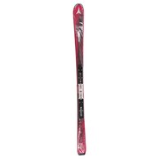 スキー 板 ジュニア セット ビンディング付属 21 Redster Mh 70 90 C 5 Gw 21 ss0267 アトミック ヴィクトリア