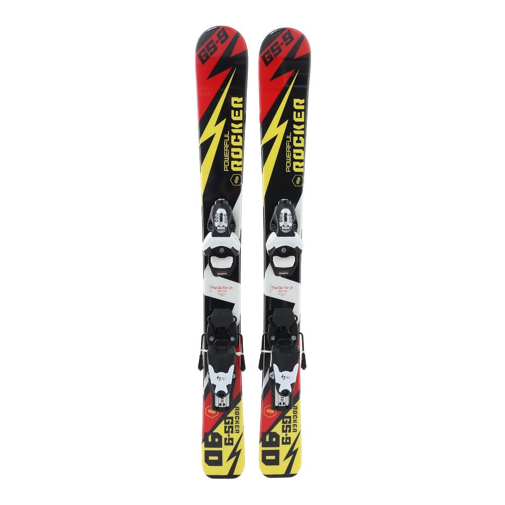 GS-9WjA q XL[ rfBOt bh 309Z1AO9032RED/TEAM4 BKPOO70V[Y