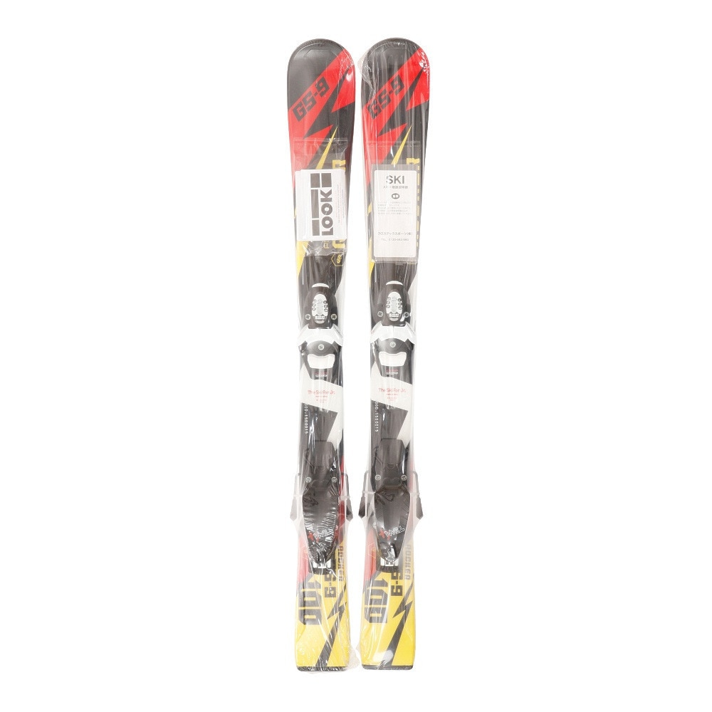 スキー板 90cm ジュニアの人気商品・通販・価格比較 - 価格.com