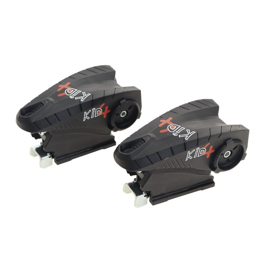 GS-9｜ボーイズ スキー板 ビンディング付属 22 BLU/KX 309Z2AO5053BL/KID-X BK -  マリン、ウィンタースポーツ用品はヴィクトリア