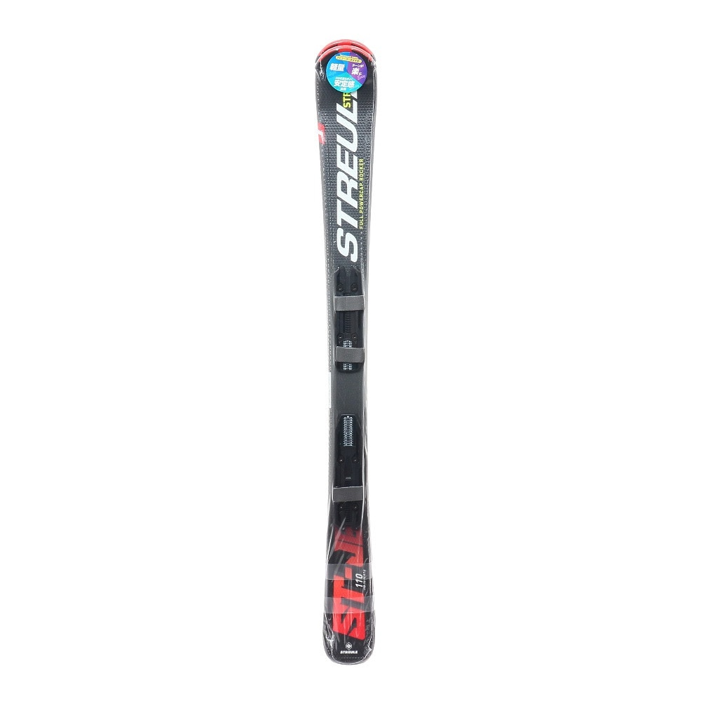 スキー板 120cmの人気商品・通販・価格比較 - 価格.com