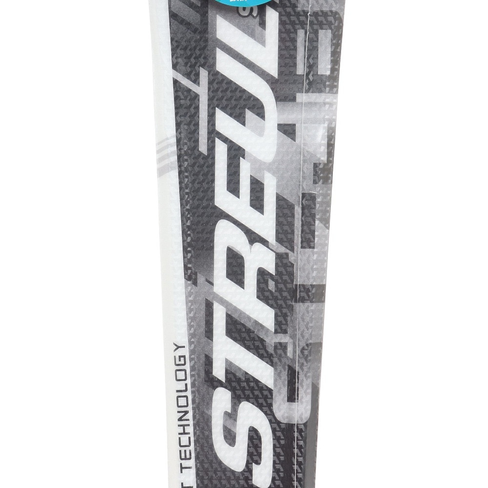 シュトロイレ（STREULE）（キッズ）ジュニア ボーイズ スキーウェア フォグスーツ 上下セット ST23FW0034 サイズ調整 :  10837210101 : SuperSportsXEBIO Yahoo!店 - 通販 - Yahoo!ショッピング