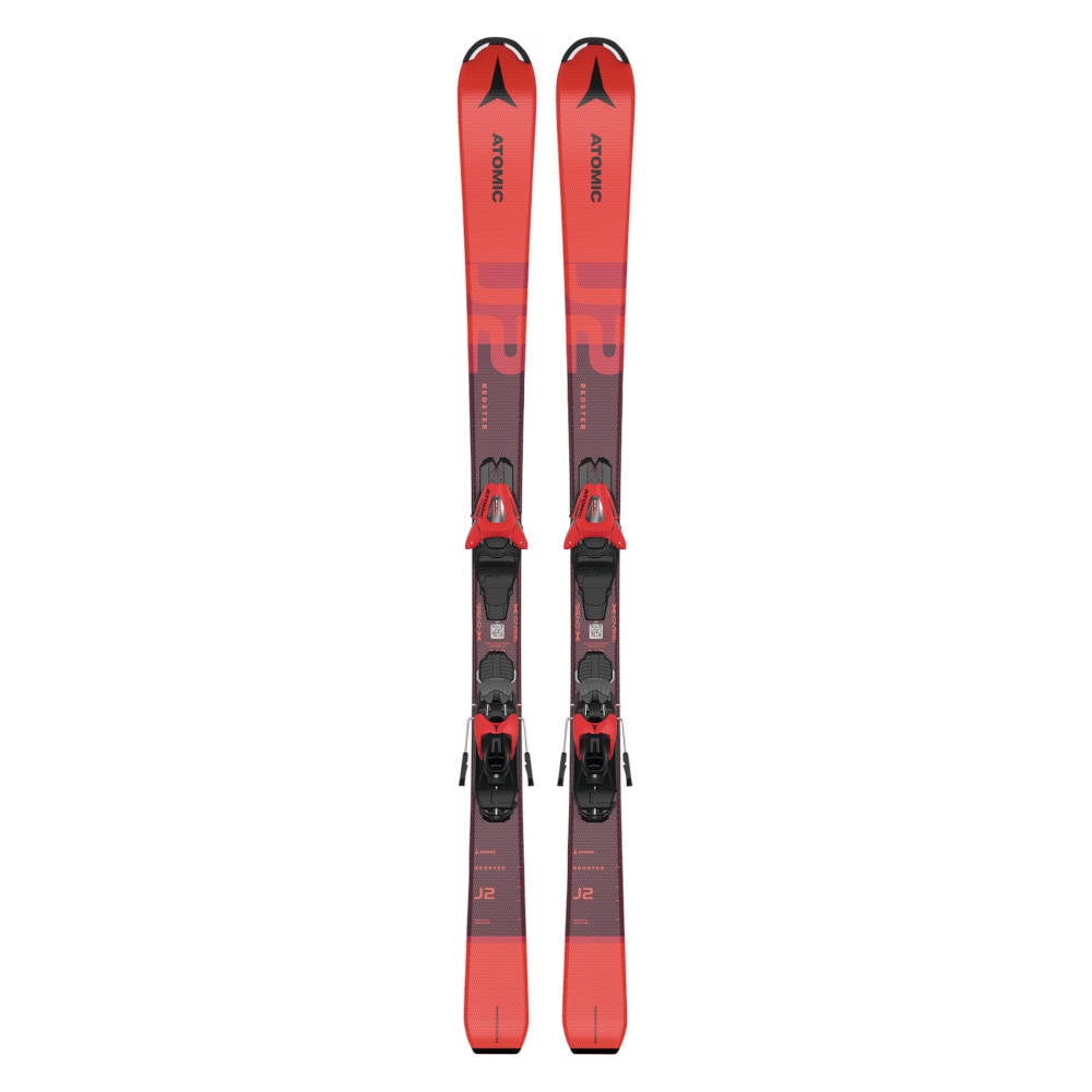 130 スキーブーツ アトミック redsterの人気商品・通販・価格比較 