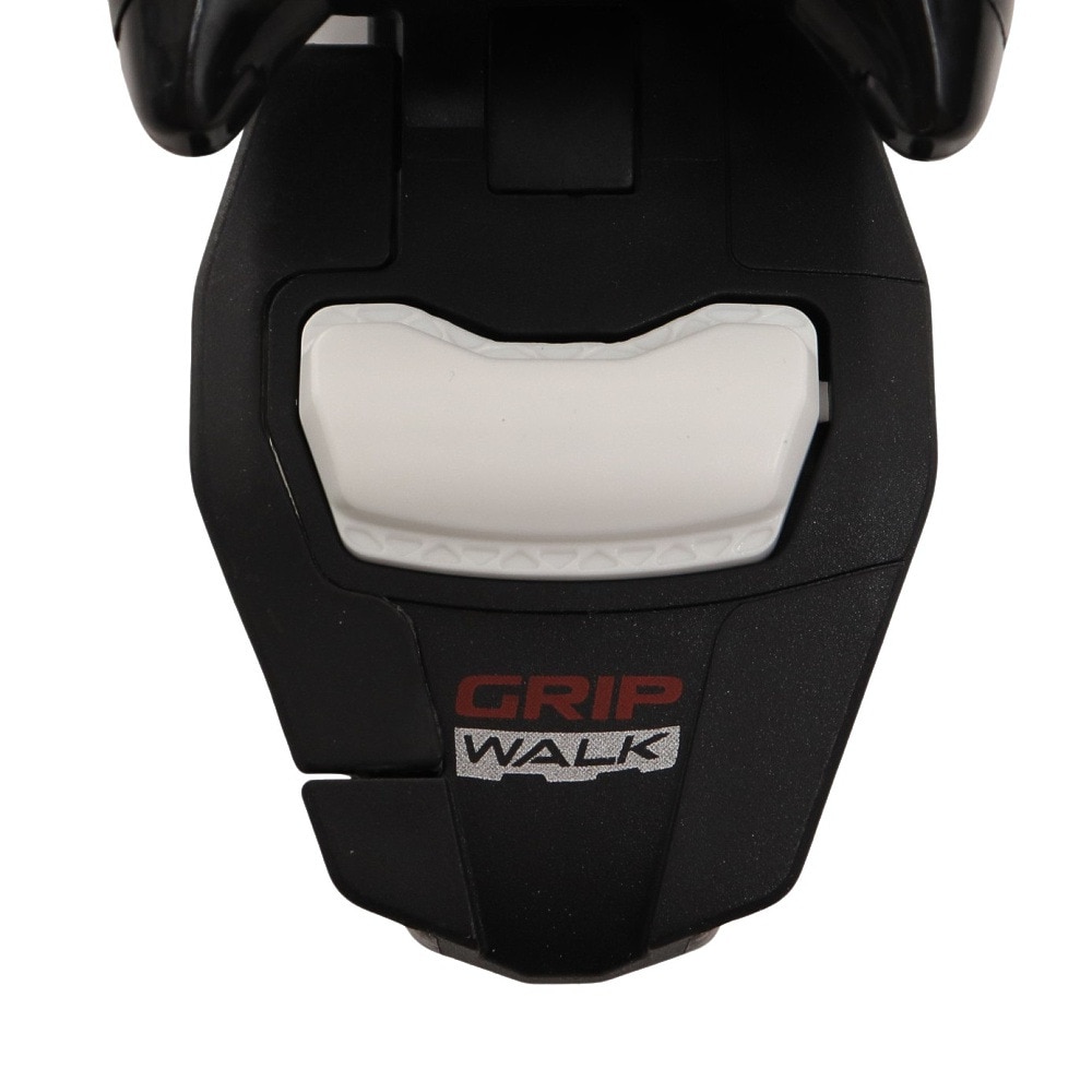 GS-9（GS-9）（キッズ）ジュニア 子供 スキー板 旧モデル ビンディングセット レッド 23 GS-9 BOYS RED/K X 309NN2AO0031 RED