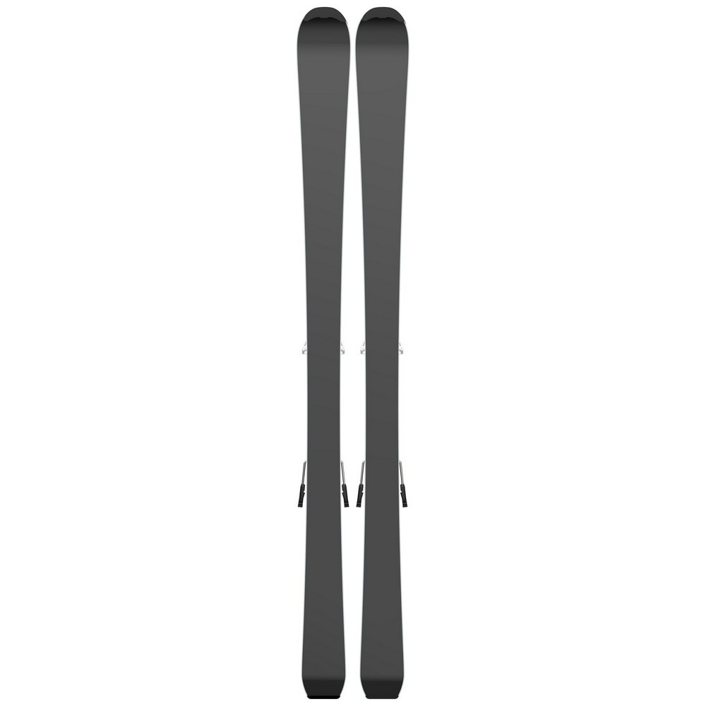 アトミック（ATOMIC）（キッズ）ジュニア スキー板 ビンディング付属 REDSTER GL+C 5 GW AASS03724