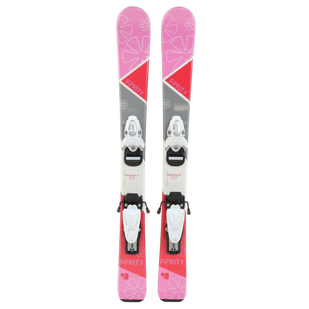 スキー板 100cmの人気商品・通販・価格比較 - 価格.com