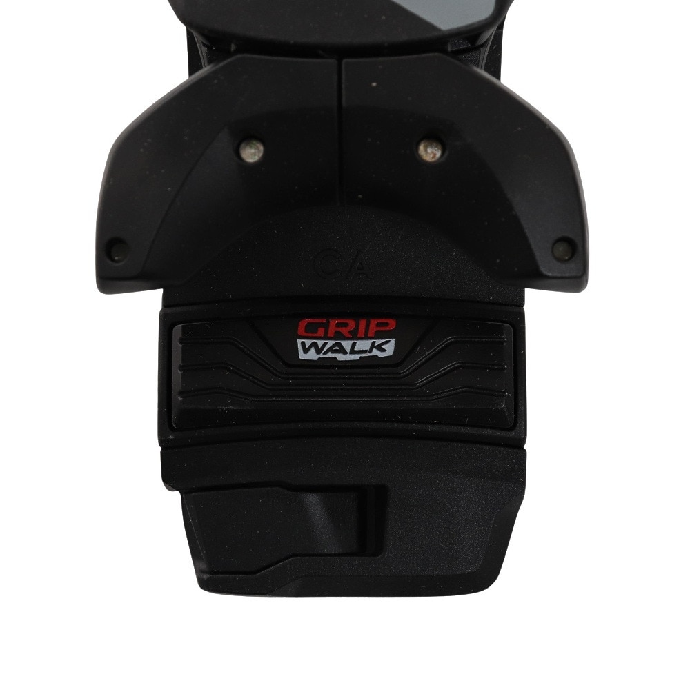 フィッシャー（FISCHER）（キッズ）ジュニア スキー板 旧モデル ビンディングセット RANGER JR JRS A21322/T80822