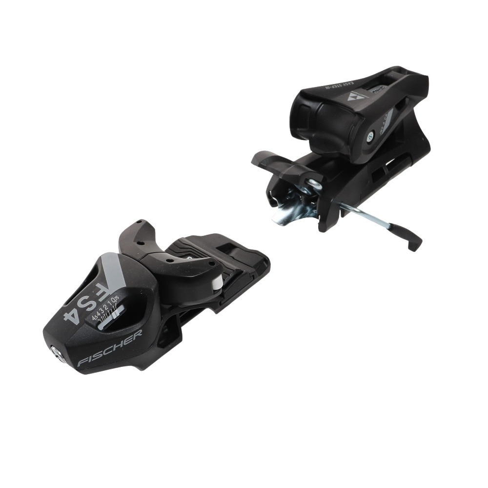 フィッシャー（FISCHER）（キッズ）ジュニア スキー板 旧モデル