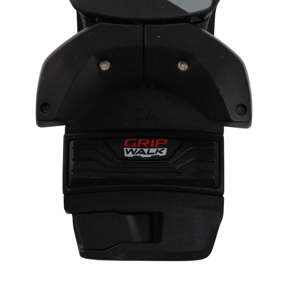 フィッシャー（FISCHER）（キッズ）ジュニア スキー板 旧モデル