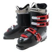 スキーブーツ 靴 ブラック ジュニア DRIVE TYPE3 ST22FG0026 BLK