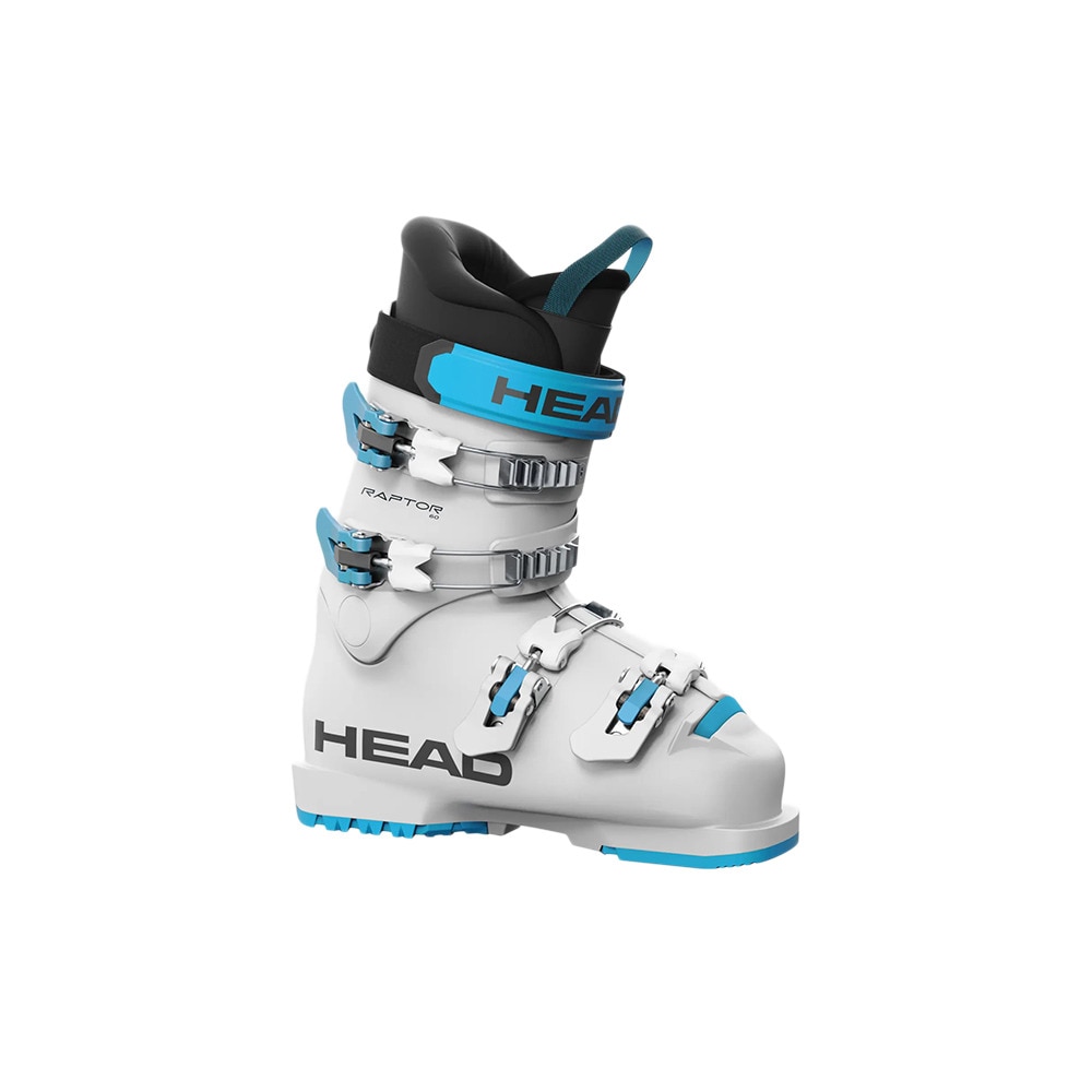HEADWjA XL[u[c RAPTOR 60 Junior Boot 605513QRDT10XL[EXm[{[hu[c