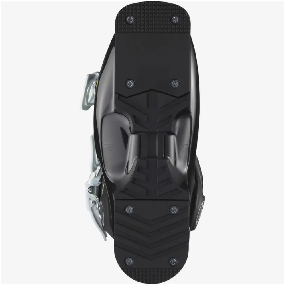 サロモン（SALOMON）（キッズ）ジュニア スキーブーツ 23 TEAM T3 411778
