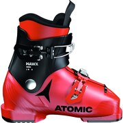 アトミック（ATOMIC）（キッズ）ジュニア スキーブーツ 22-23 HAWX JR 2 AE5025540