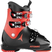 (キッズ)ジュニア スキーブーツ HAWX KIDS 3 24 AE5029540 HAWX KIDS 3