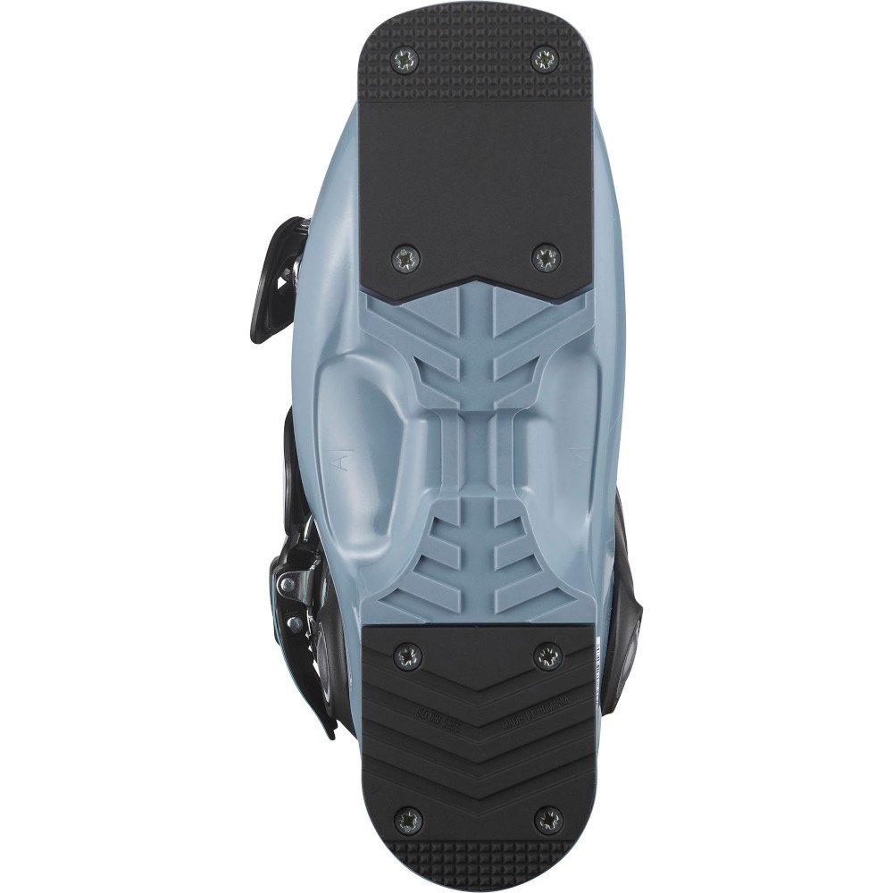 サロモン（SALOMON）（キッズ）ジュニア スキーブーツ 23-24 T3 RT 473544