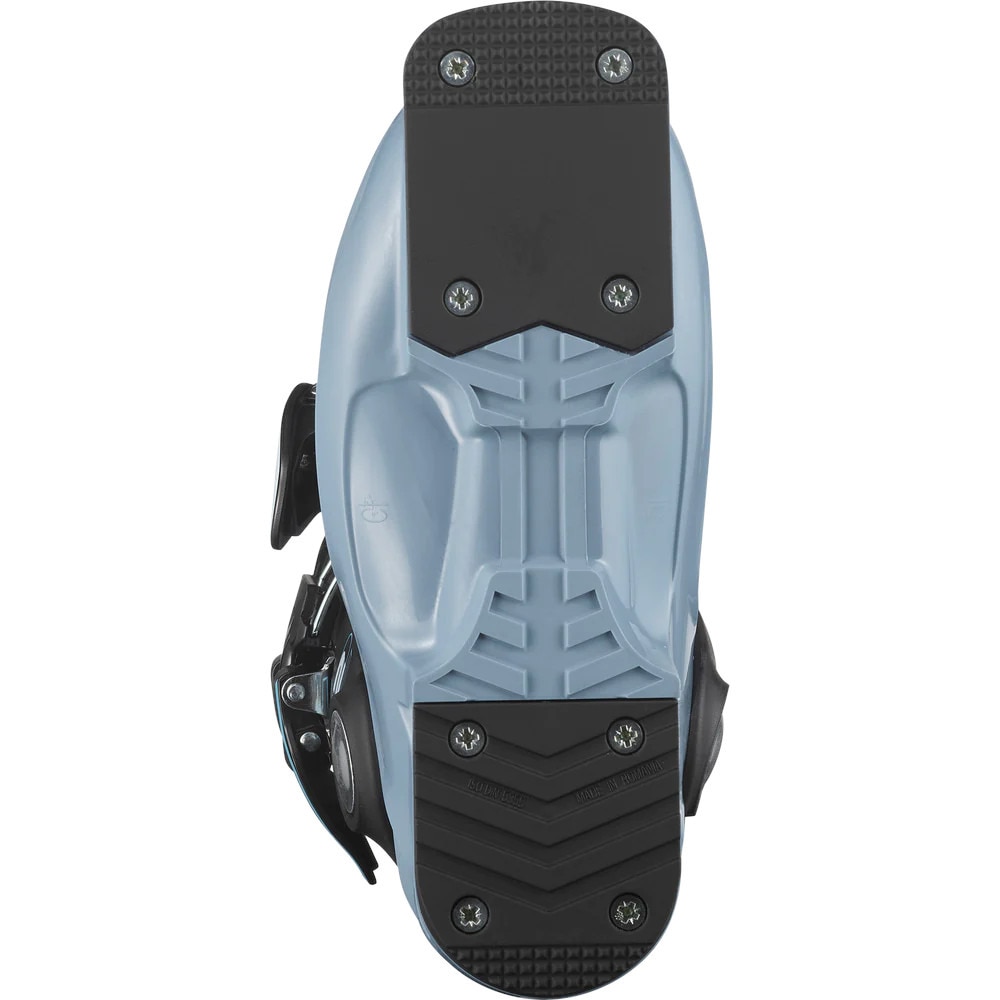 サロモン（SALOMON）（キッズ）ジュニア スキーブーツ 23-24 T2 RT