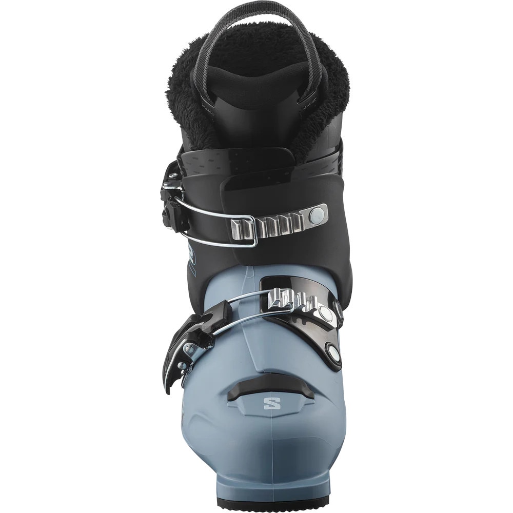 サロモン（SALOMON）（キッズ）ジュニア スキーブーツ 23-24 T2 RT