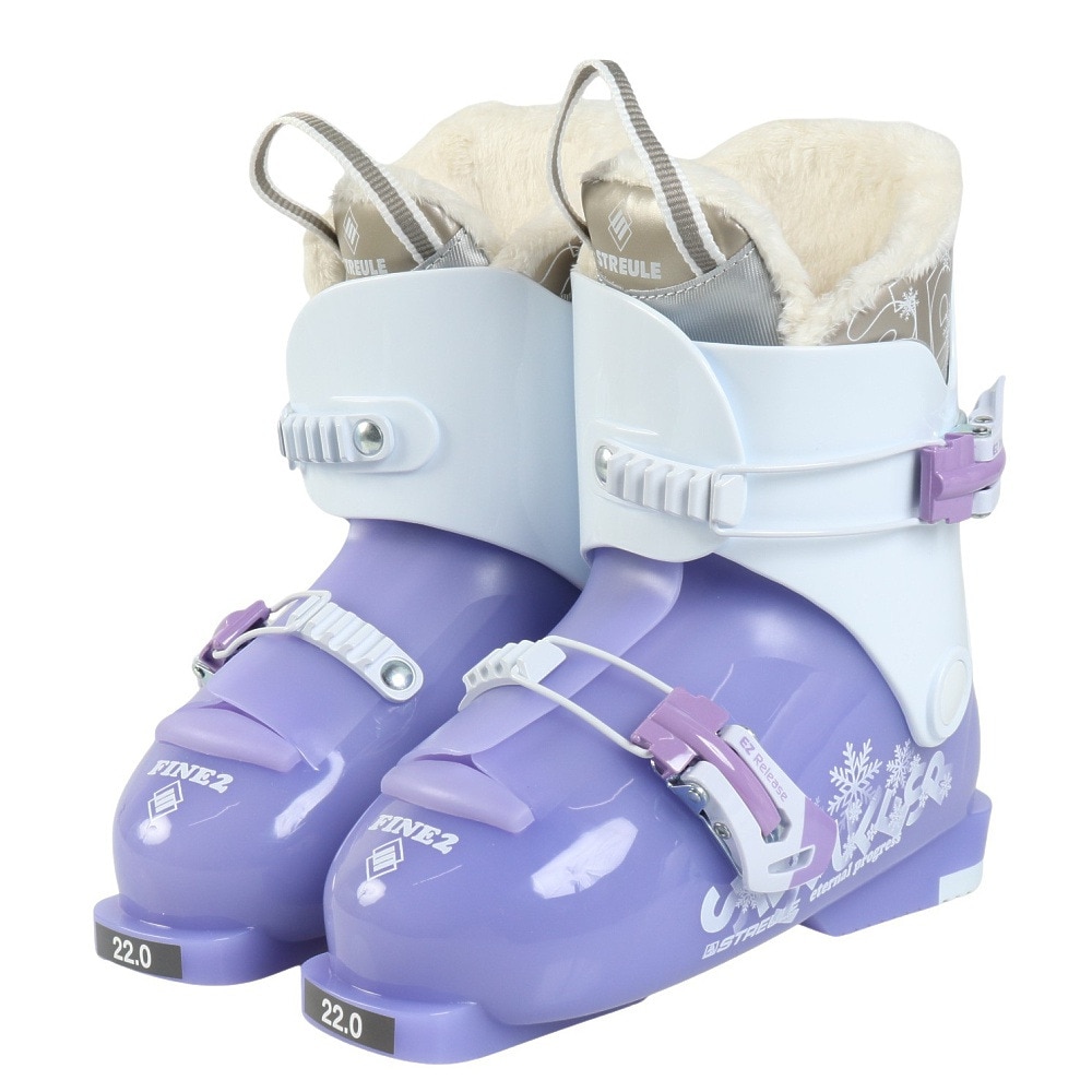 STREULEWjA XL[u[c 26 FINE2 ST25FG0036 LVDPXDO52XL[EXm[{[hu[c