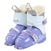 ラベンダー（在庫なし）