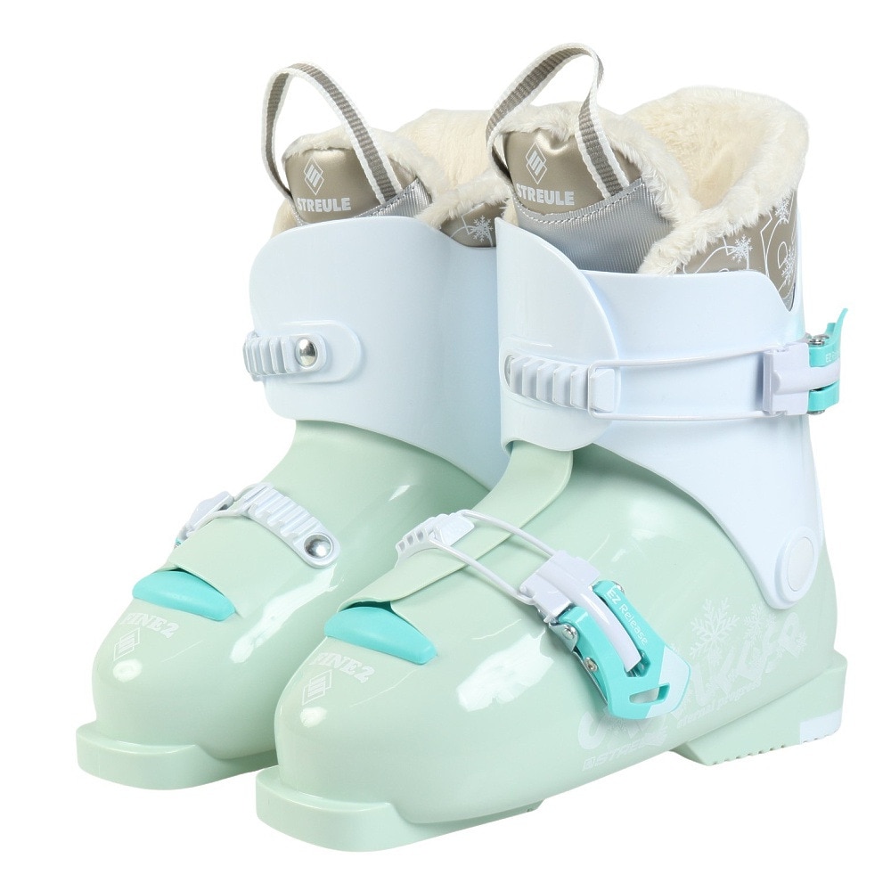 STREULEWjA XL[u[c 26 FINE2 ST25FG0036 PSTQRDO33XL[EXm[{[hu[c