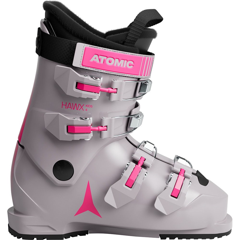 ATOMICWjA XL[u[c HAWX KIDS 4 26 AE5031520 HAWX KIDS 4QSDT92XL[EXm[{[hu[c