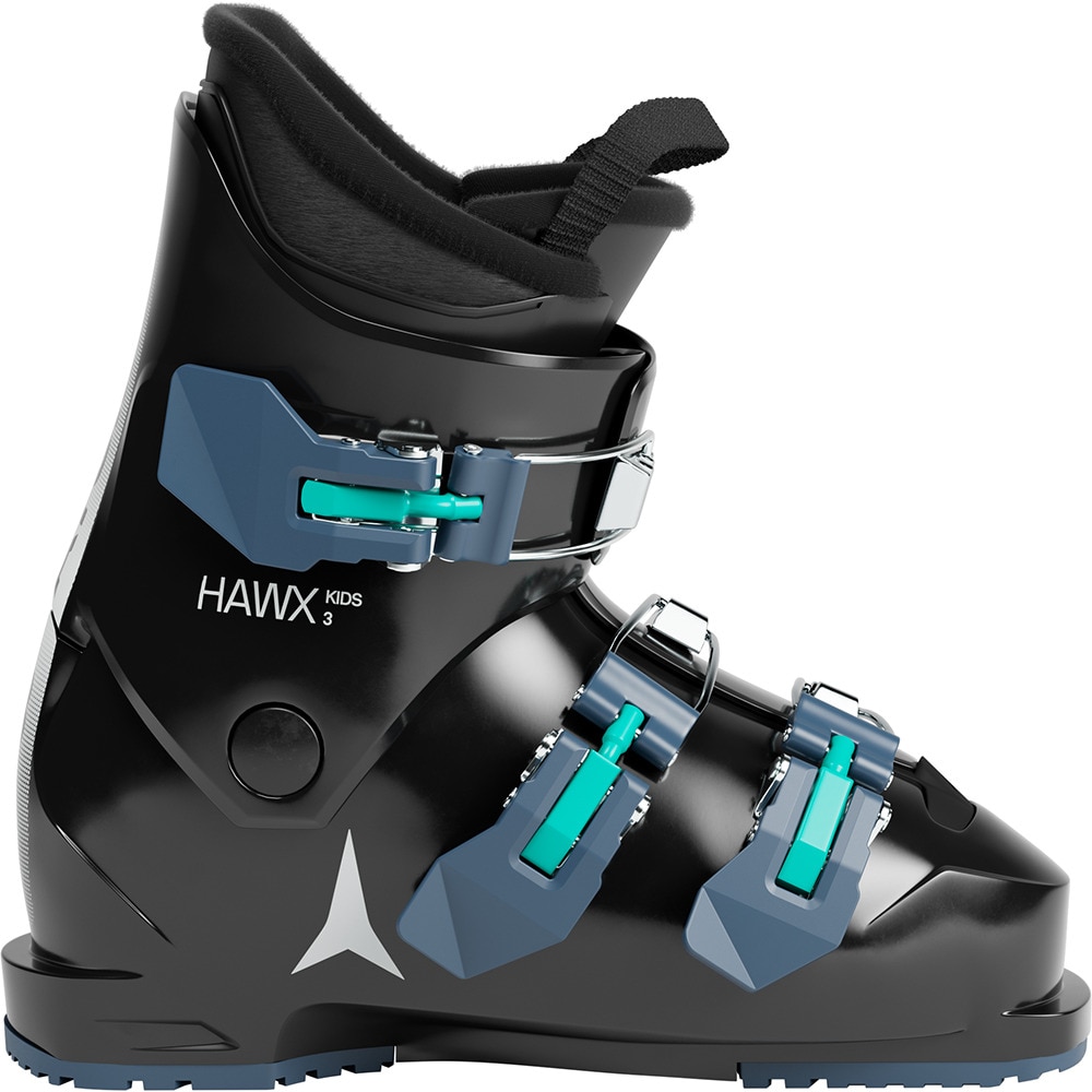 ATOMICWjA XL[u[c HAWX KIDS 3 26 AE5031540 HAWX KIDS 3QODT90XL[EXm[{[hu[c