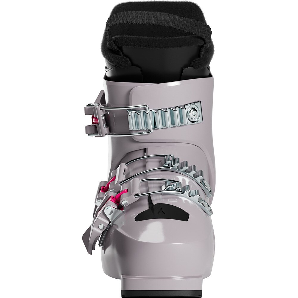 アトミック（ATOMIC）（キッズ）ジュニア スキーブーツ HAWX KIDS 3 26 AE5031560 HAWX KIDS 3