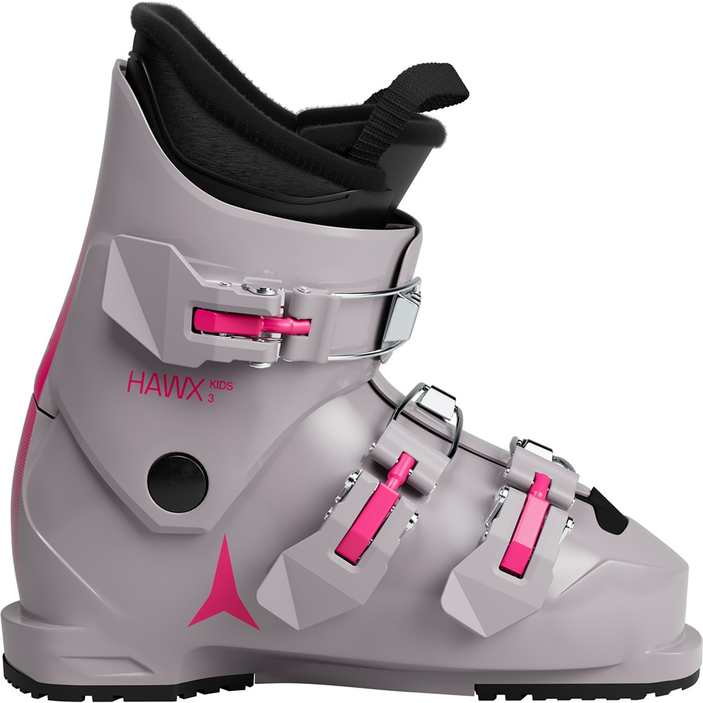 ATOMICWjA XL[u[c HAWX KIDS 3 26 AE5031560 HAWX KIDS 3QODT92XL[EXm[{[hu[c