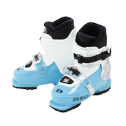 DALBELLO(キッズ)スキーブーツ ジュニア 20 CX 2.0 GW BLU D195400710