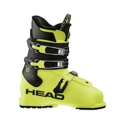ヘッド（HEAD）（キッズ）ジュニア スキーブーツ Z3 GW 609558
