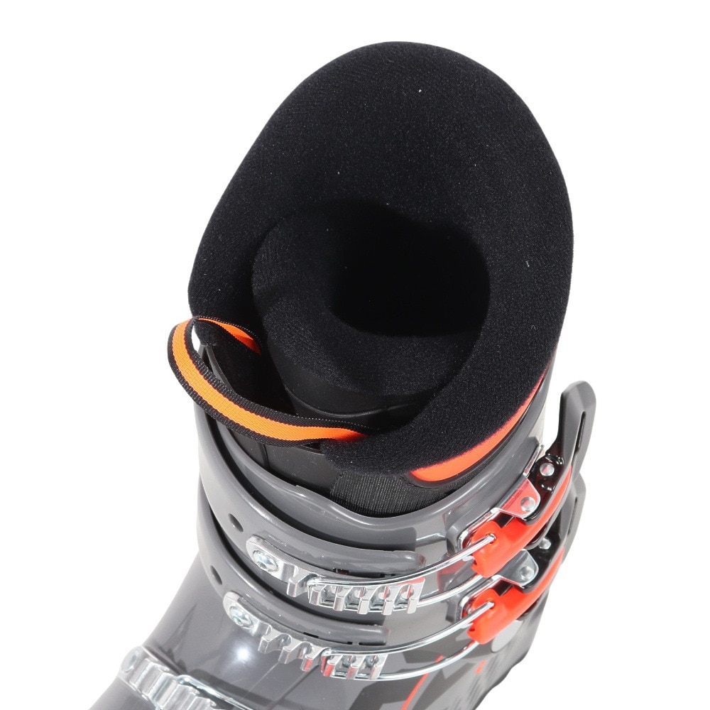 ロシニョール（ROSSIGNOL）（キッズ）ジュニア スキーブーツ 24