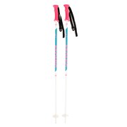 R Air 700x28c 48mm Tw723 28lf Ra タイヤチューブ パナレーサー エルブレス R Air 700x28c 48mm Tw723 28lf Ra タイヤチューブ パナレーサー エルブレス