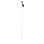 アトミック（ATOMIC）（キッズ）ジュニア スキーポール AMT JR AJ5005604 ピンク