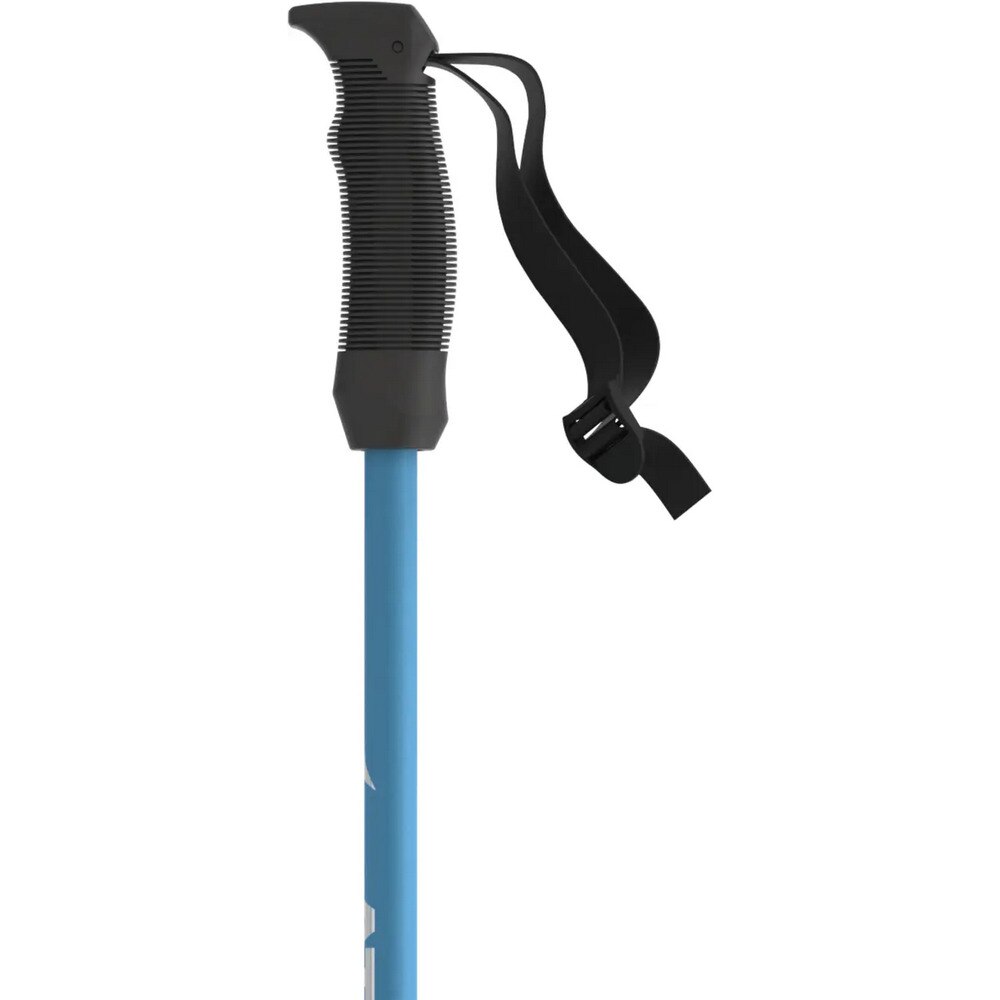 アトミック（ATOMIC）（キッズ）ジュニア スキーポール AMT JR TELESCOPIC 24 AJ5005820 AMT JR TELESCOPIC