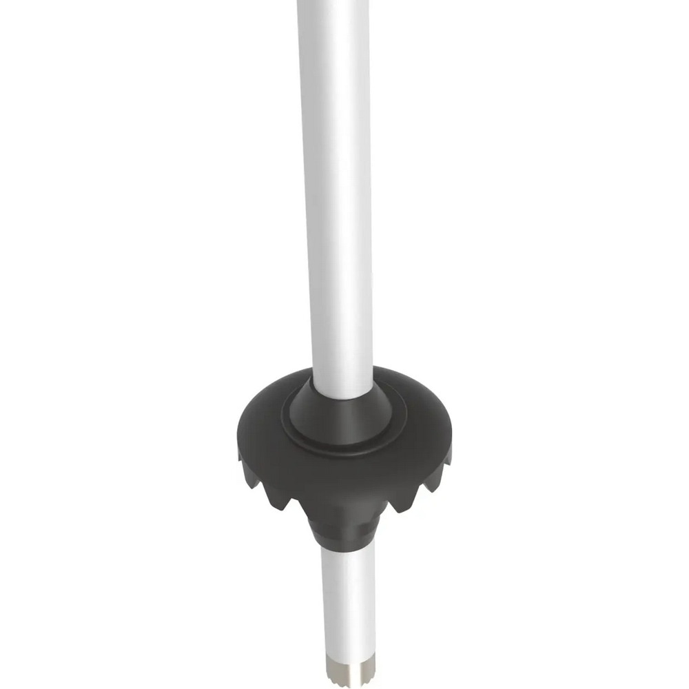 アトミック（ATOMIC）（キッズ）ジュニア スキーポール AMT JR TELESCOPIC 24 AJ5005820 AMT JR TELESCOPIC