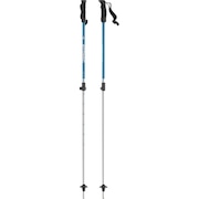 アトミック(ATOMIC)(キッズ)ジュニア スキーポール AMT JR TELESCOPIC 24 AJ5005820 AMT JR TELESCOPIC