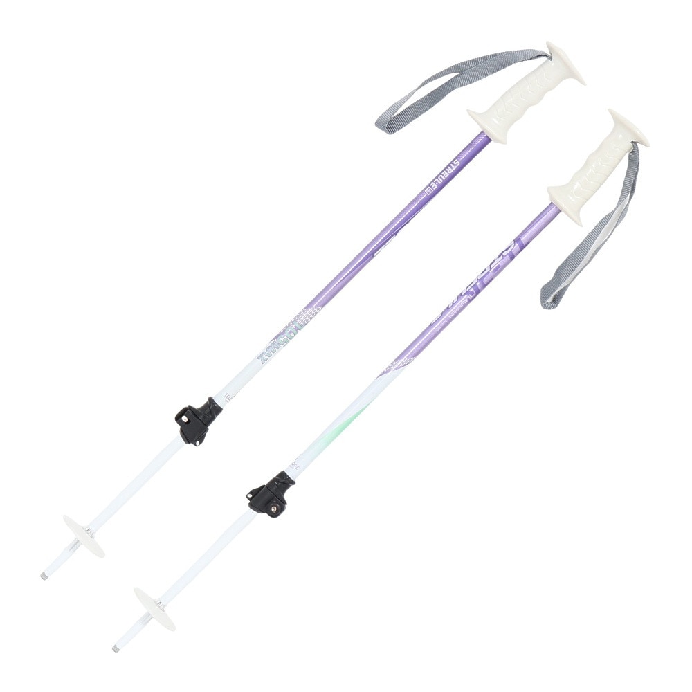 STREULEWjA XL[|[ 26 ST TL AL 70 105 ST25FG0028 LV/WTee159