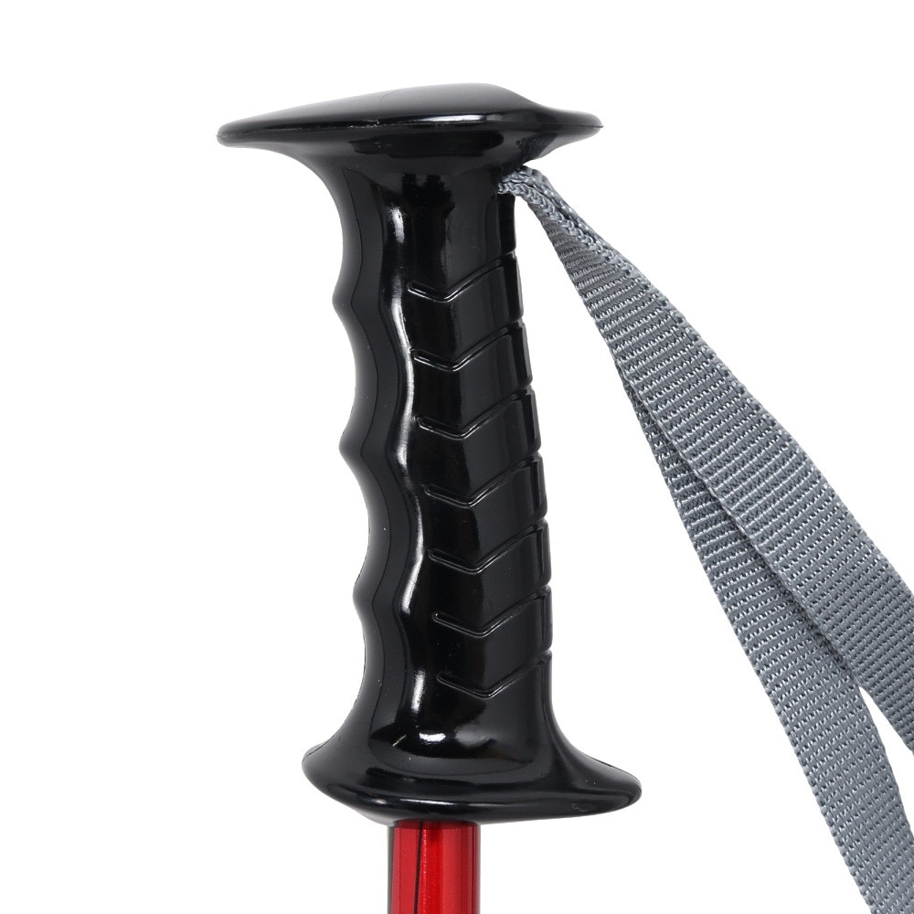 シュトロイレ（STREULE）（キッズ）ジュニア スキーポール 26 ST‐TL AL