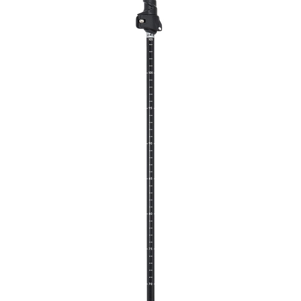 シュトロイレ（STREULE）（キッズ）ジュニア スキーポール 26 ST‐TL AL