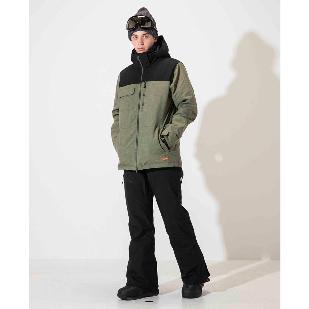 休日限定 CHURスノーウェア上下セット - ウエア/装備(女性用) - labelians.fr 休日限定 CHURスノーウェア上下セット - ウエア/装備(女性用) - labelians.fr