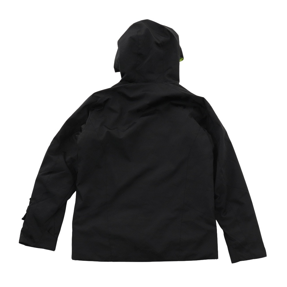 フェニックス フェニックス Phenix メンズ スキーウェア 上下セット メンズ カモフラージュジャガードツーピース Psb722p31 Black スポーツ用品はスーパースポーツゼビオ フェニックス フェニックス Phenix メンズ スキーウェア 上下セット メンズ カモフラージュジャガードツーピース Psb722p31 Black スポーツ用品はスーパースポーツゼビオ