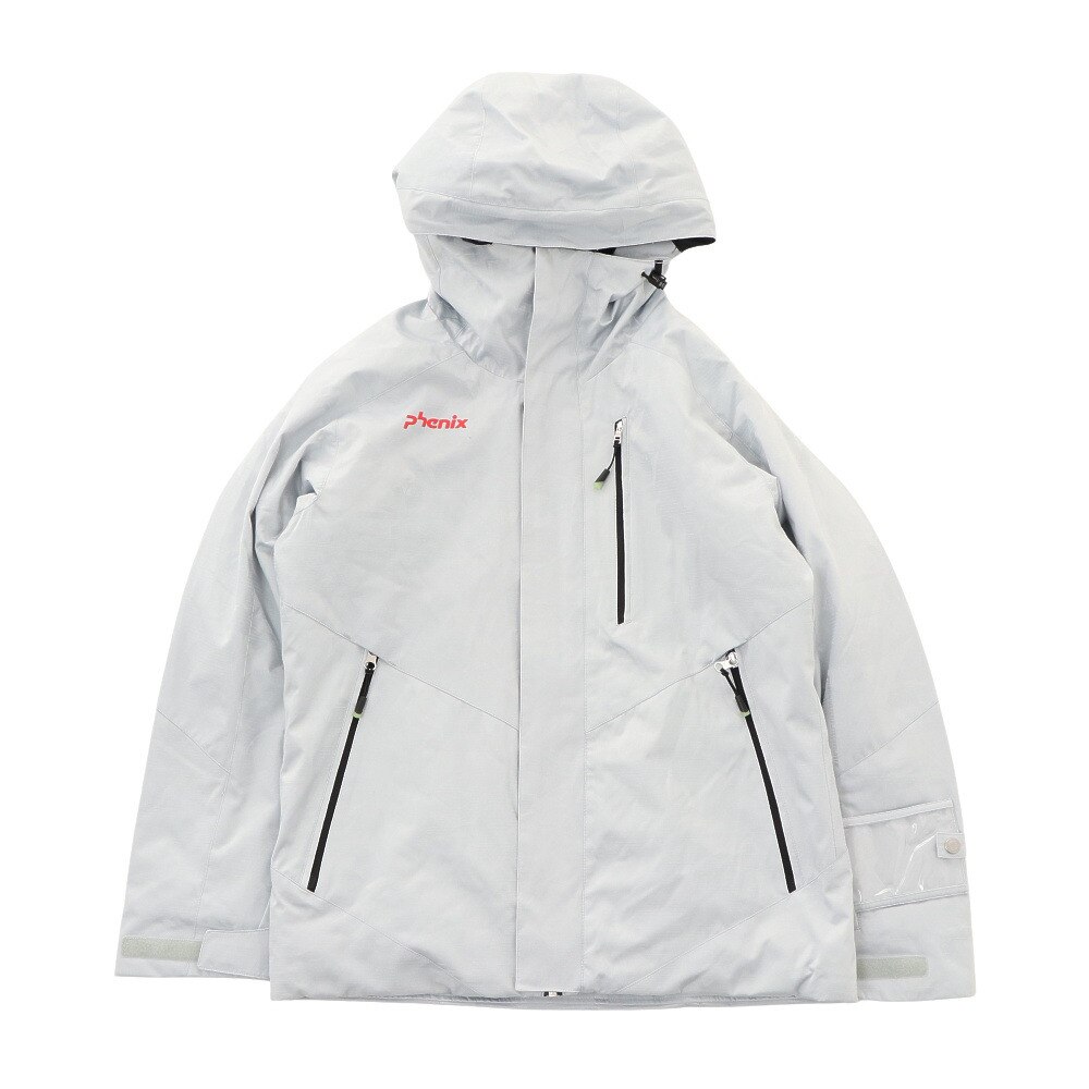 フェニックス フェニックス Phenix メンズ スキーウェア 上下セット メンズ ウェア Camouflage Jq ツーピース Psb722p31 Silver マリン ウィンタースポーツ用品はヴィクトリア フェニックス フェニックス Phenix メンズ スキーウェア 上下セット メンズ ウェア Camouflage Jq ツーピース Psb722p31 Silver マリン ウィンタースポーツ用品はヴィクトリア