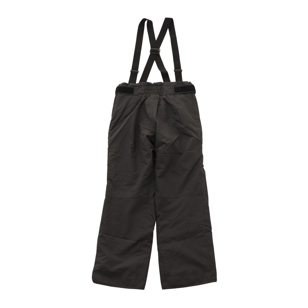 フェニックス フェニックス Phenix メンズ スキーウェア 上下セット メンズ ウェア Camouflage Jq ツーピース Psb722p31 Silver マリン ウィンタースポーツ用品はヴィクトリア