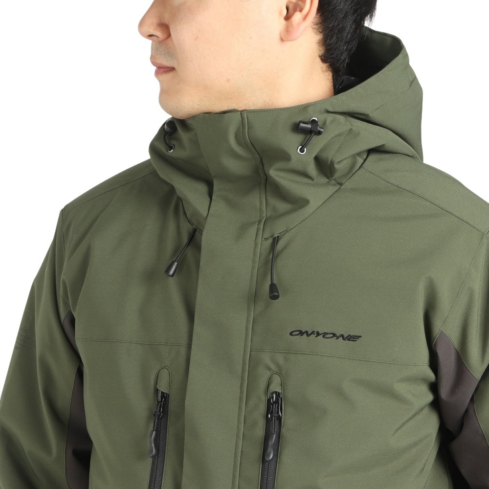 norrona Lofoten Gore-Tex Pro  上下セット