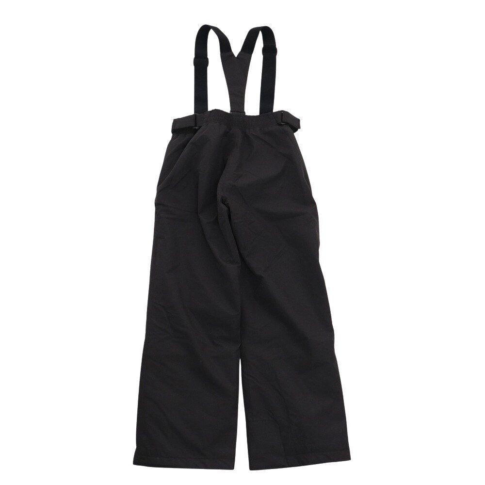 デサント（DESCENTE）（メンズ）22-23 スキーウェア 上下セット DWMUJH72X MGY グレー 保温 スキー スノーボード