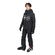 ブラック