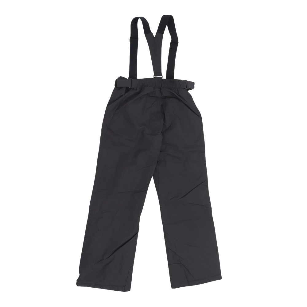 DESCENTE】スキーウェア 目新し パンツ ユニセックス