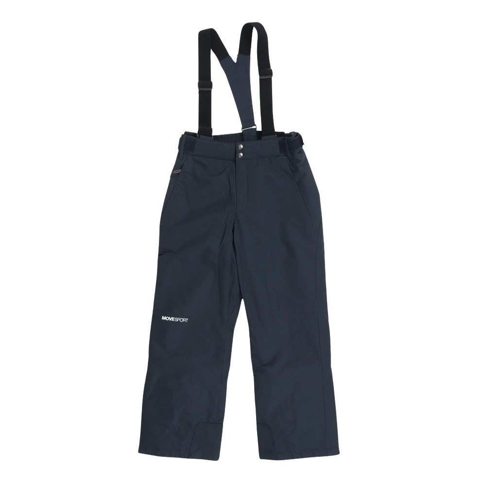 スキーウェア スキーパンツ デサント パンツ DESCENTE メンズ レディース＜2024＞DWUWJD50E / S.I.O FULL ZIP  INSULATED PANTS 特殊サイズ【O-71～XO-89】 2023-2024 ならタナベスポーツ【公式】が最速最安値に挑戦中！メンズ ・レディース・子供用まで勢揃い