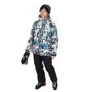 ブラック